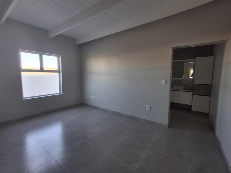3 Bedroom Property for Sale in Lampiesbaai Western Cape